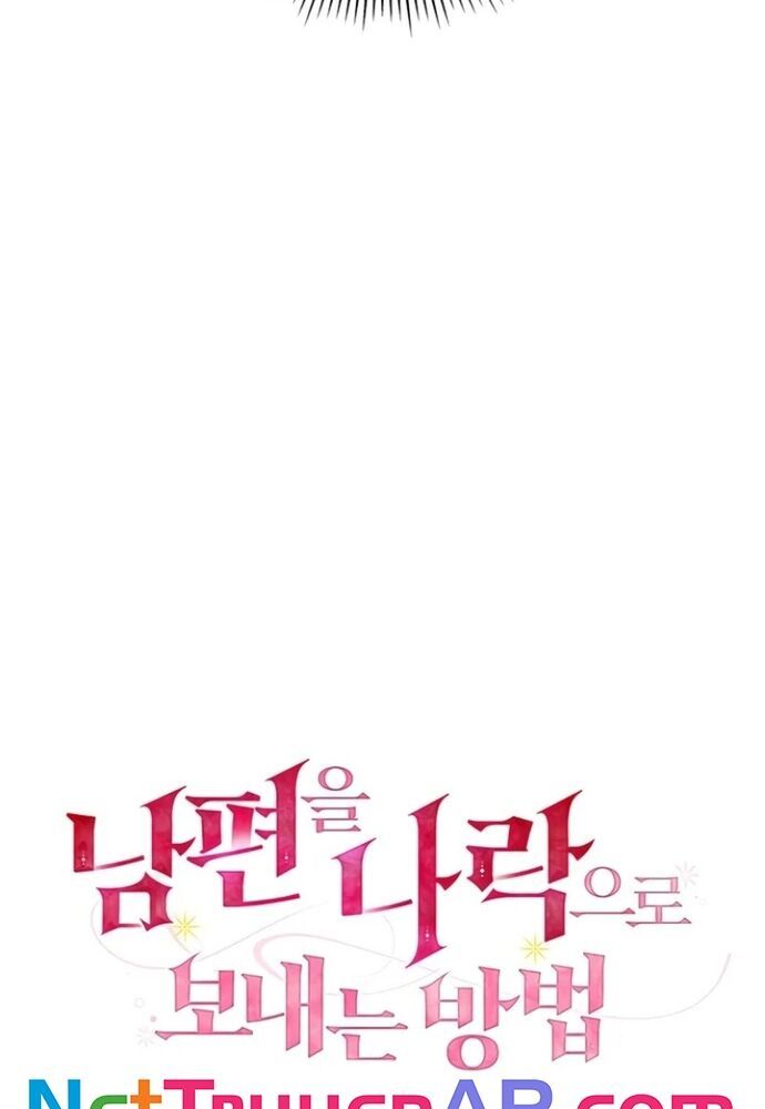 Kế Hoạch Tiễn Chồng Xuống Vực Thẳm Chapter 33 - 16