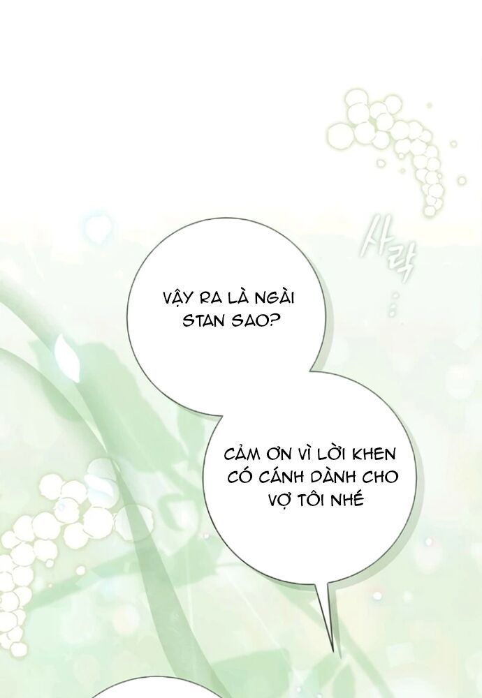 Kế Hoạch Tiễn Chồng Xuống Vực Thẳm Chapter 33 - 18