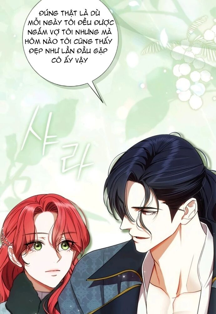 Kế Hoạch Tiễn Chồng Xuống Vực Thẳm Chapter 33 - 19