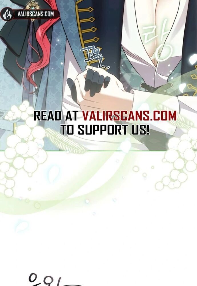 Kế Hoạch Tiễn Chồng Xuống Vực Thẳm Chapter 33 - 20