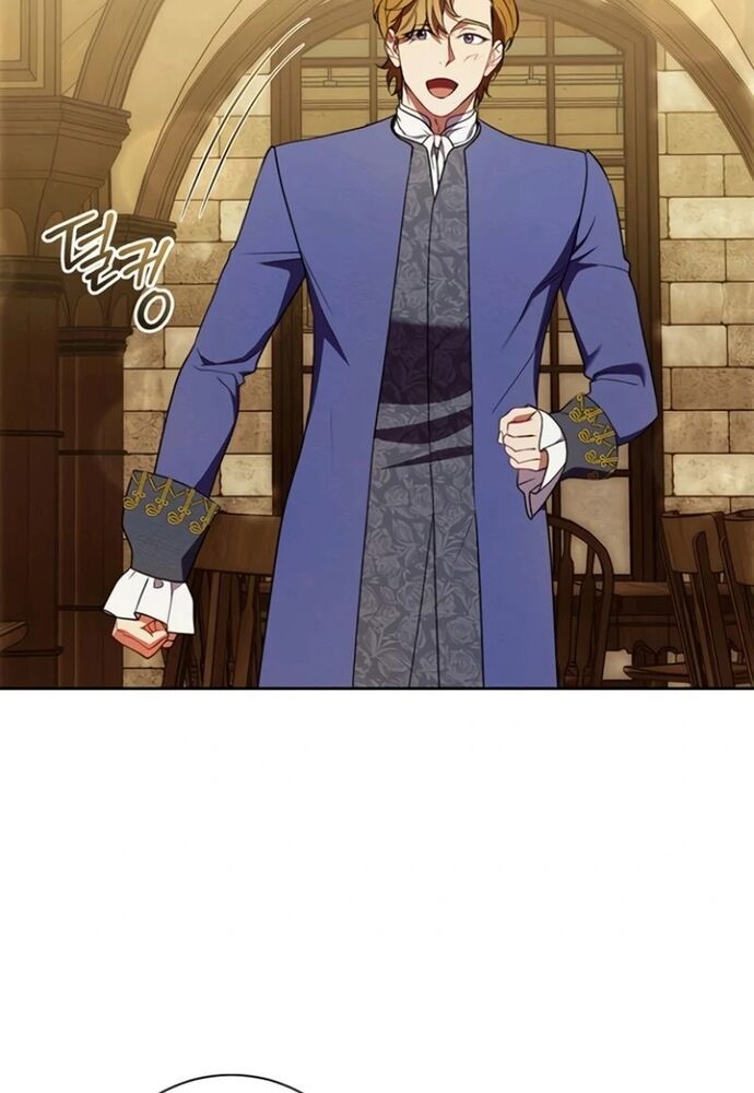 Kế Hoạch Tiễn Chồng Xuống Vực Thẳm Chapter 33 - 3