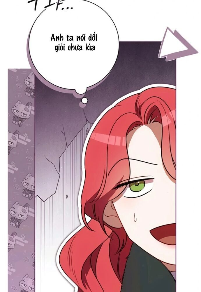 Kế Hoạch Tiễn Chồng Xuống Vực Thẳm Chapter 33 - 21