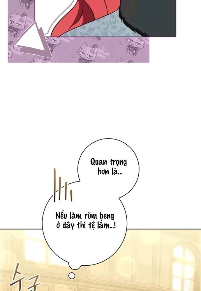 Kế Hoạch Tiễn Chồng Xuống Vực Thẳm Chapter 33 - 22
