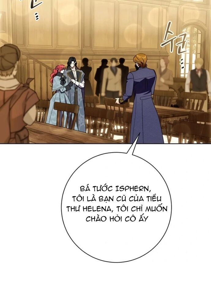 Kế Hoạch Tiễn Chồng Xuống Vực Thẳm Chapter 33 - 23