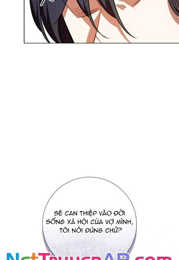 Kế Hoạch Tiễn Chồng Xuống Vực Thẳm Chapter 33 - 26