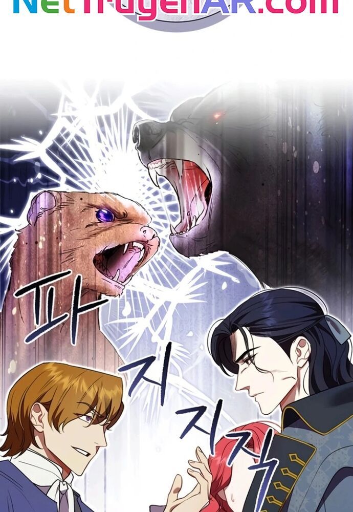 Kế Hoạch Tiễn Chồng Xuống Vực Thẳm Chapter 33 - 27