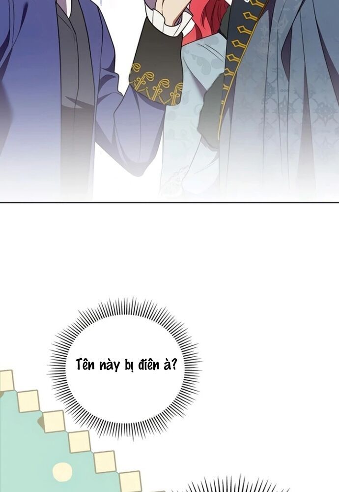 Kế Hoạch Tiễn Chồng Xuống Vực Thẳm Chapter 33 - 28