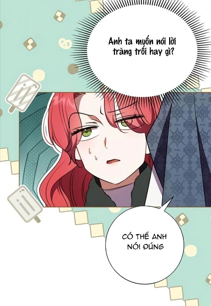 Kế Hoạch Tiễn Chồng Xuống Vực Thẳm Chapter 33 - 29