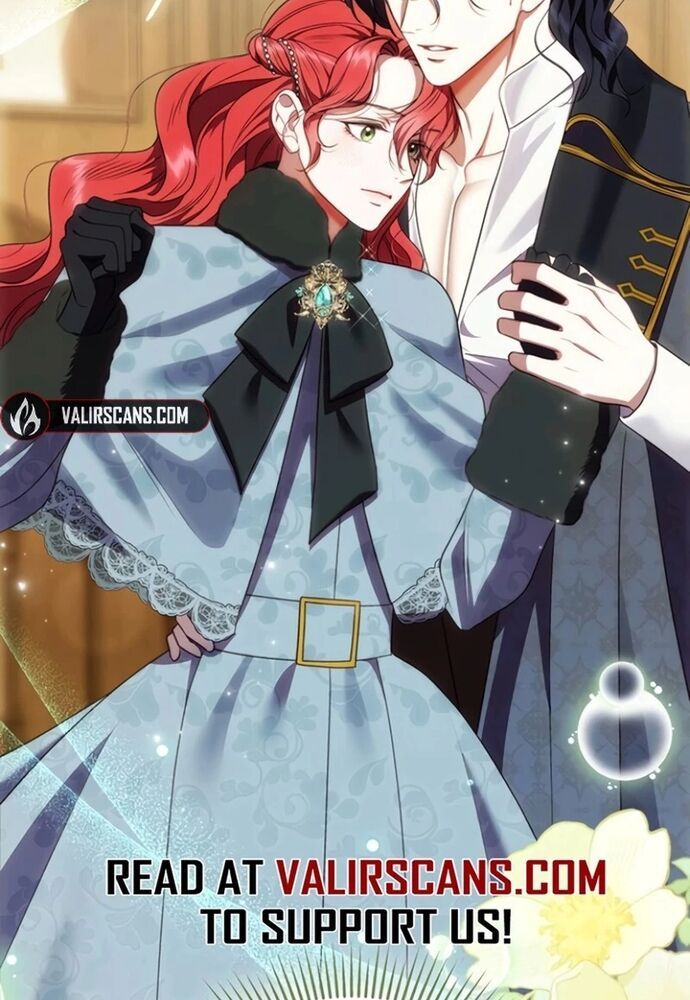 Kế Hoạch Tiễn Chồng Xuống Vực Thẳm Chapter 33 - 31