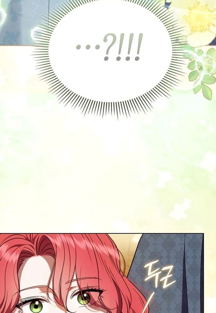 Kế Hoạch Tiễn Chồng Xuống Vực Thẳm Chapter 33 - 32