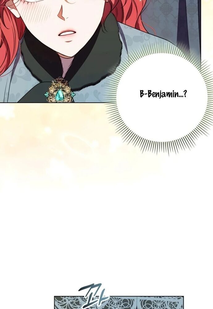 Kế Hoạch Tiễn Chồng Xuống Vực Thẳm Chapter 33 - 33