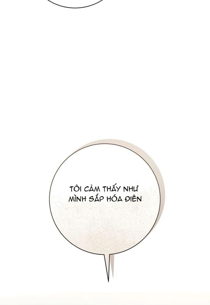 Kế Hoạch Tiễn Chồng Xuống Vực Thẳm Chapter 33 - 35