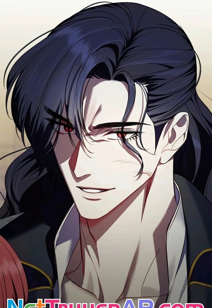 Kế Hoạch Tiễn Chồng Xuống Vực Thẳm Chapter 33 - 36