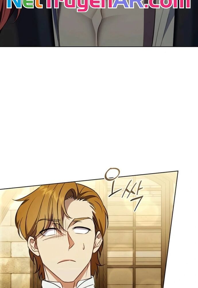 Kế Hoạch Tiễn Chồng Xuống Vực Thẳm Chapter 33 - 37