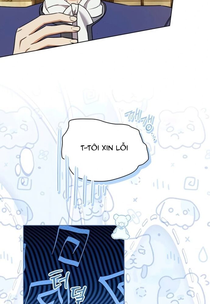 Kế Hoạch Tiễn Chồng Xuống Vực Thẳm Chapter 33 - 38