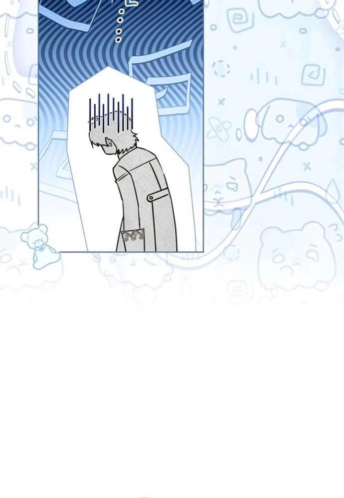 Kế Hoạch Tiễn Chồng Xuống Vực Thẳm Chapter 33 - 39