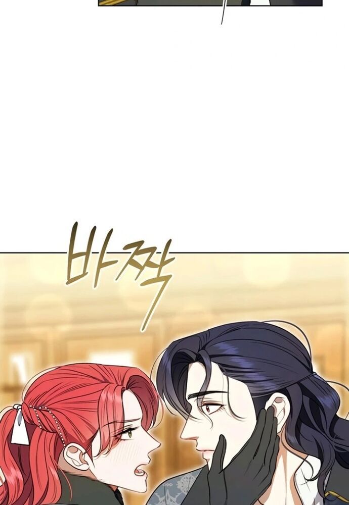 Kế Hoạch Tiễn Chồng Xuống Vực Thẳm Chapter 33 - 41