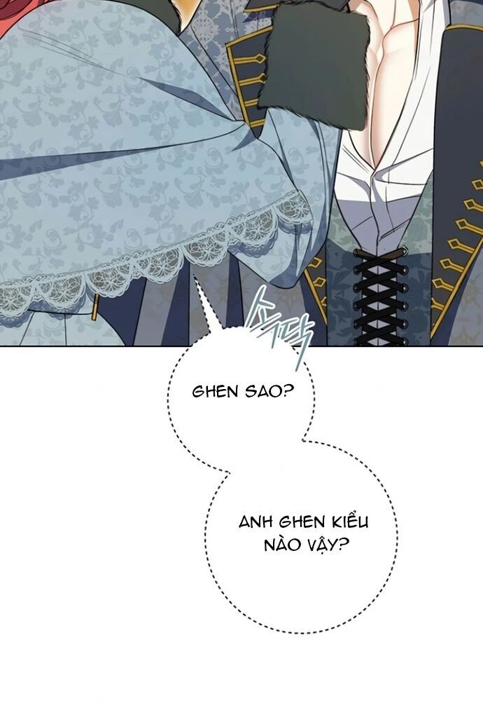 Kế Hoạch Tiễn Chồng Xuống Vực Thẳm Chapter 33 - 42