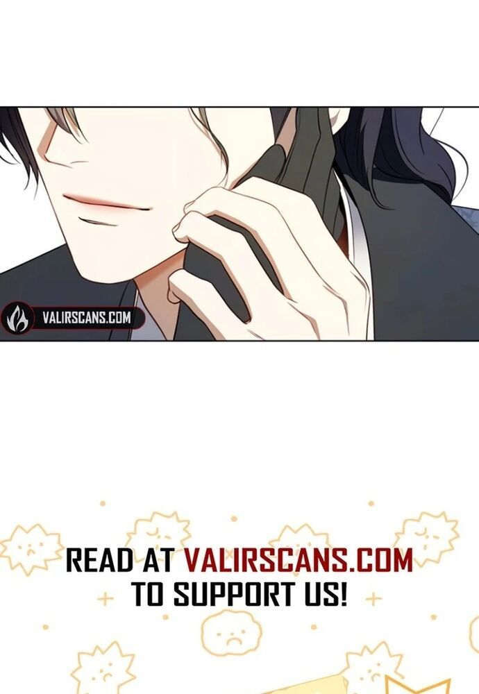 Kế Hoạch Tiễn Chồng Xuống Vực Thẳm Chapter 33 - 43