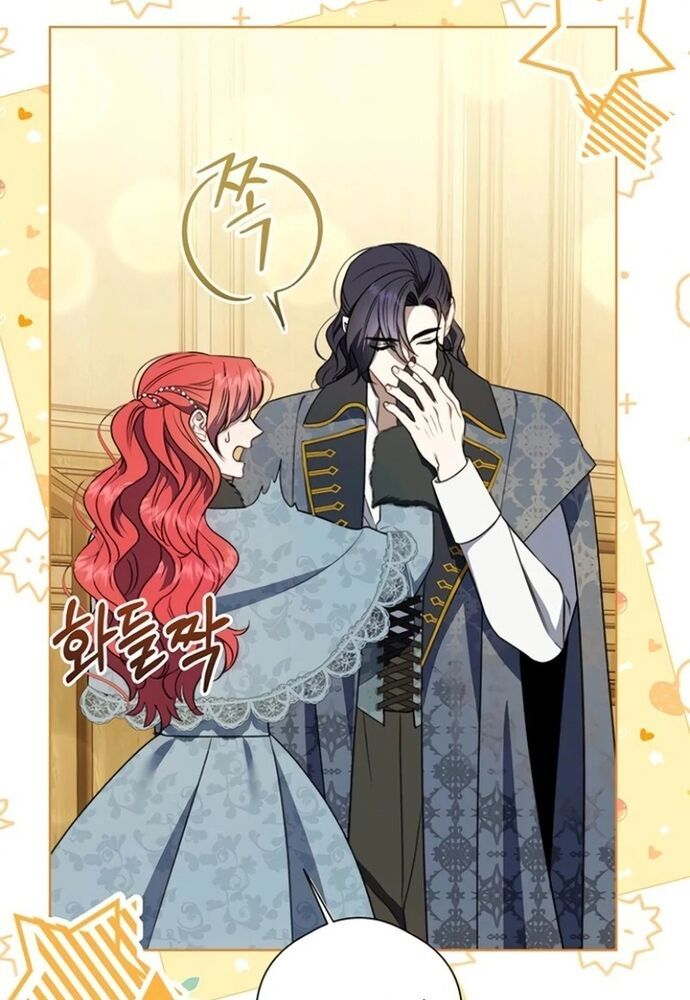 Kế Hoạch Tiễn Chồng Xuống Vực Thẳm Chapter 33 - 44