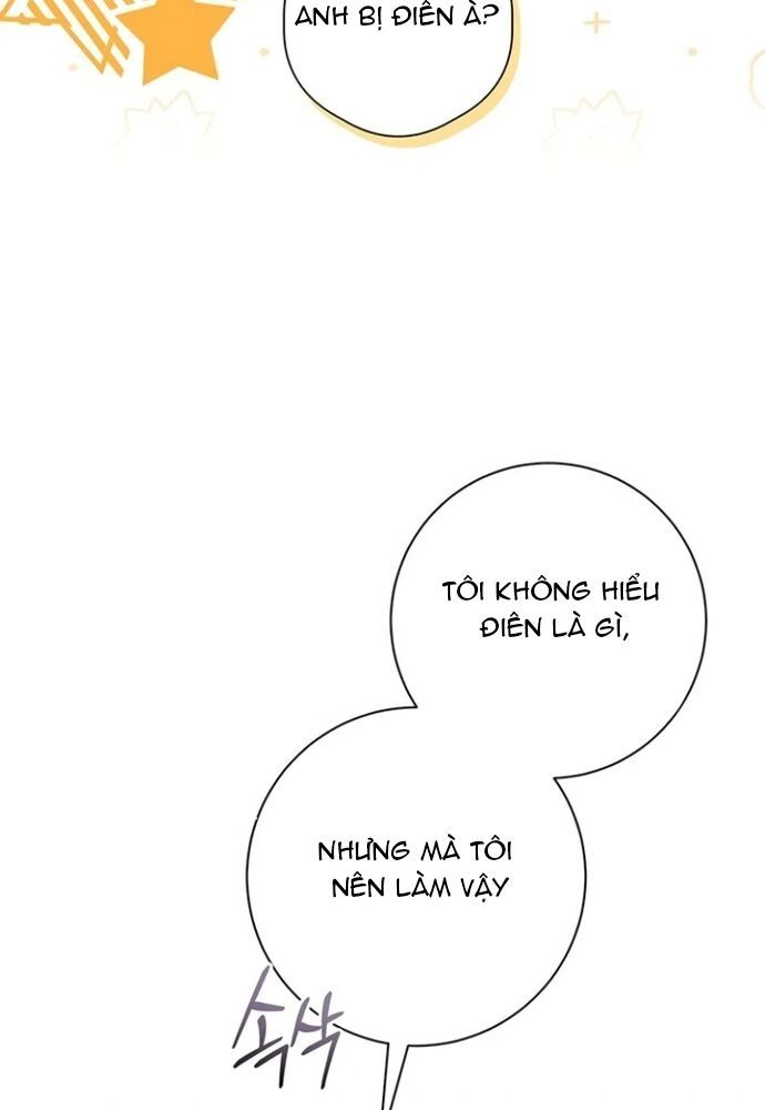 Kế Hoạch Tiễn Chồng Xuống Vực Thẳm Chapter 33 - 45