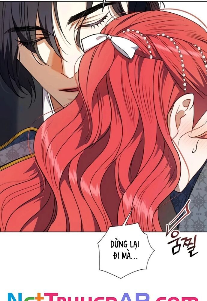 Kế Hoạch Tiễn Chồng Xuống Vực Thẳm Chapter 33 - 46