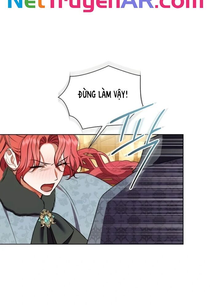 Kế Hoạch Tiễn Chồng Xuống Vực Thẳm Chapter 33 - 47