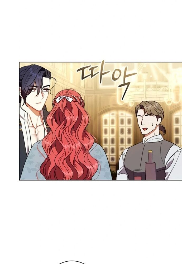 Kế Hoạch Tiễn Chồng Xuống Vực Thẳm Chapter 33 - 48