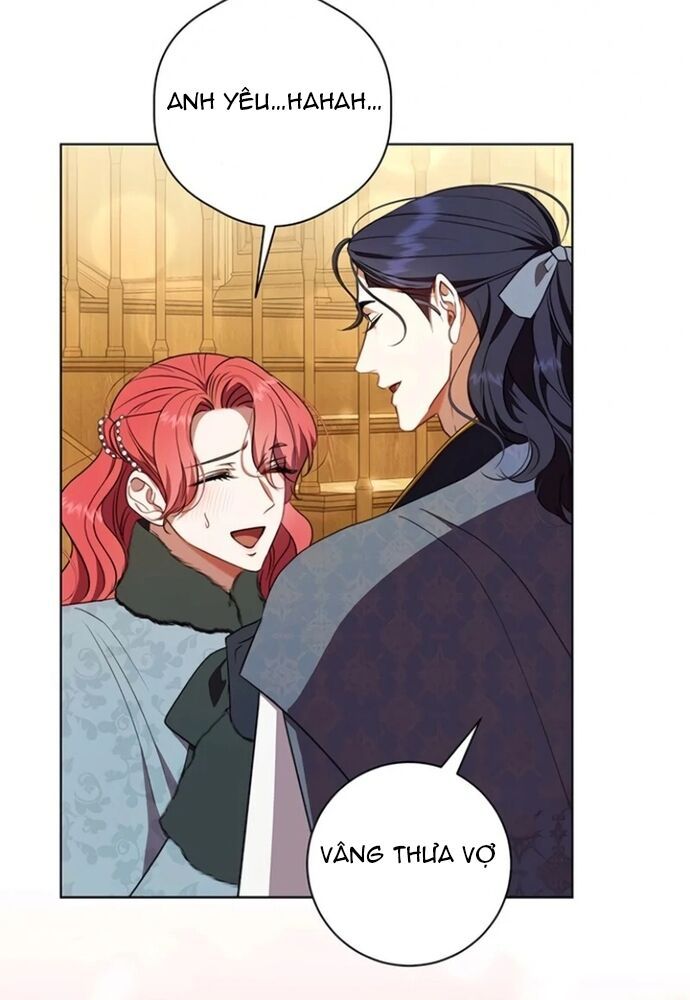 Kế Hoạch Tiễn Chồng Xuống Vực Thẳm Chapter 33 - 49