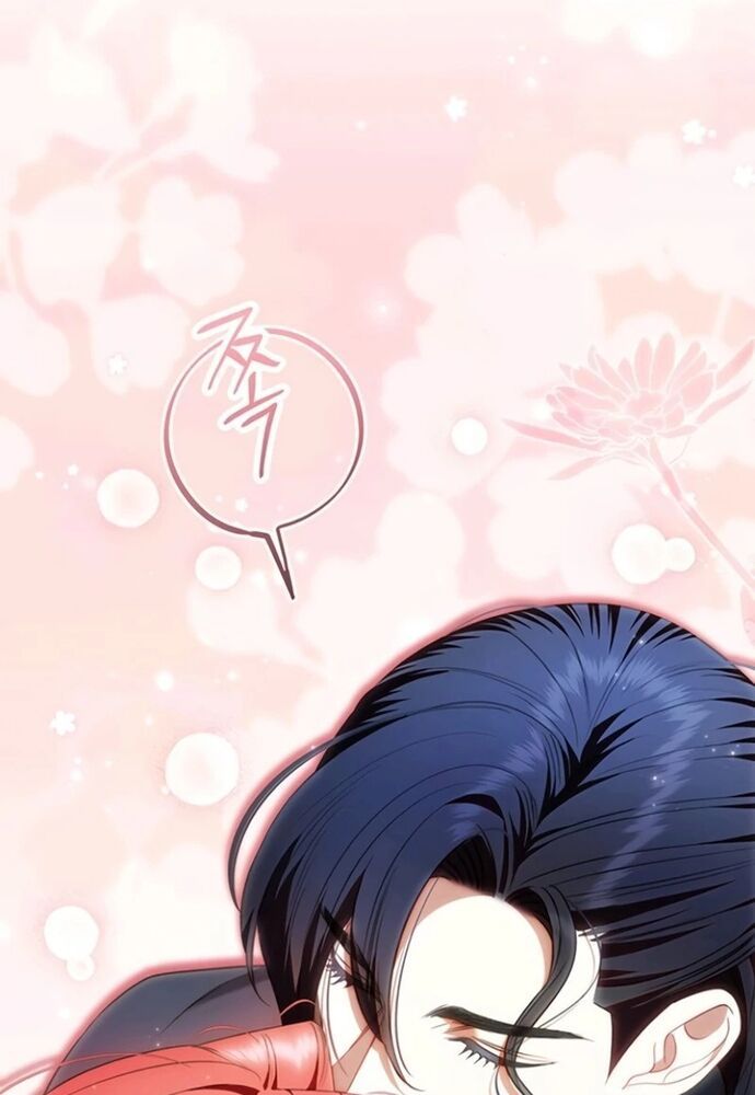 Kế Hoạch Tiễn Chồng Xuống Vực Thẳm Chapter 33 - 50