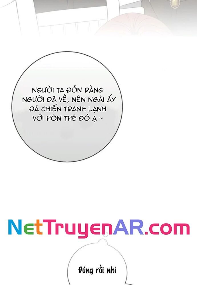 Kế Hoạch Tiễn Chồng Xuống Vực Thẳm Chapter 33 - 6