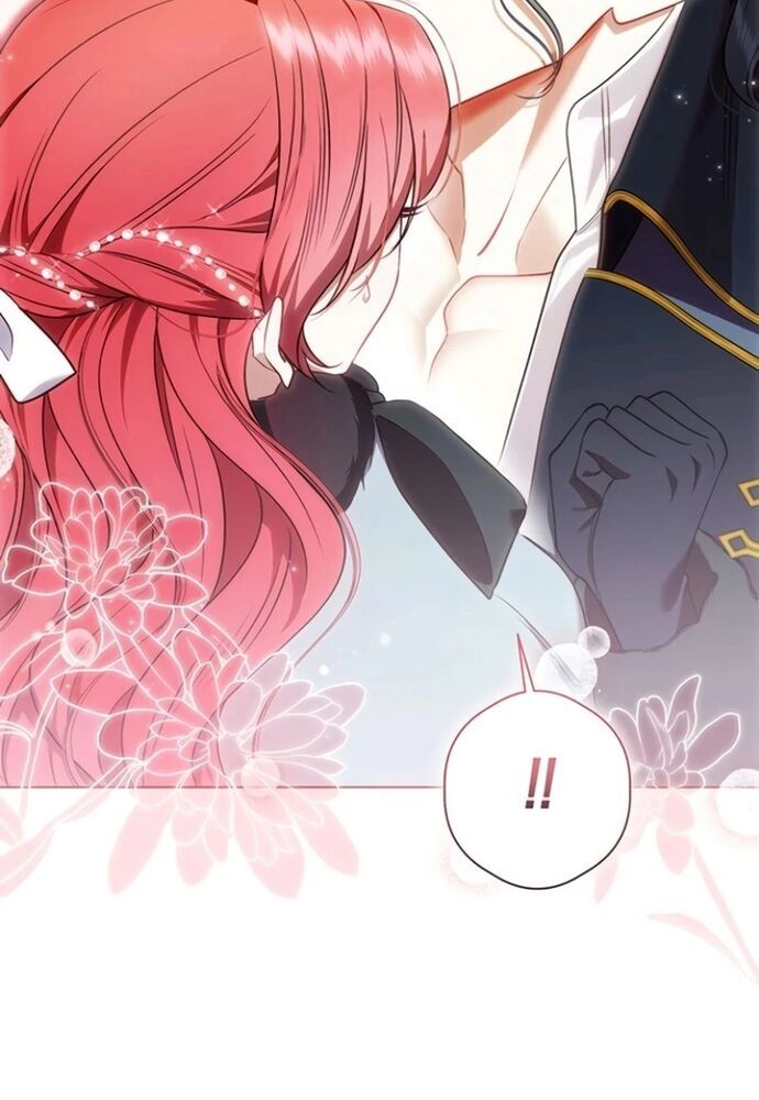 Kế Hoạch Tiễn Chồng Xuống Vực Thẳm Chapter 33 - 51