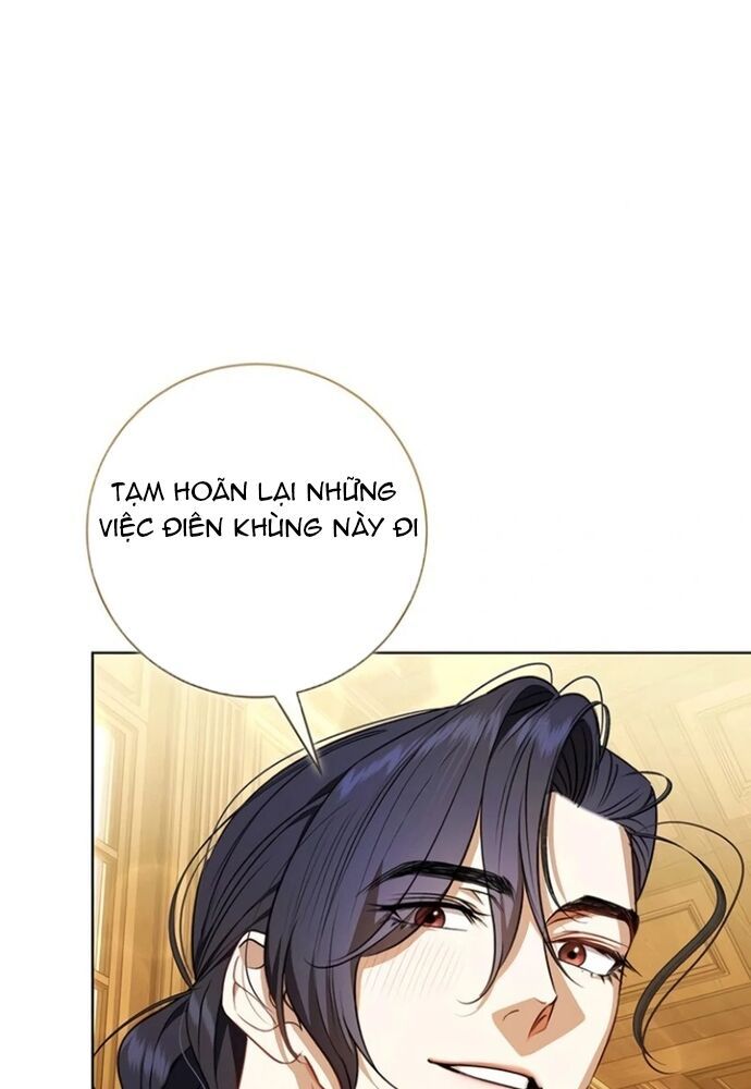 Kế Hoạch Tiễn Chồng Xuống Vực Thẳm Chapter 33 - 52