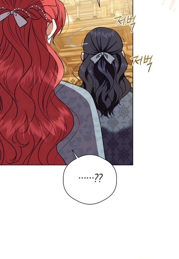 Kế Hoạch Tiễn Chồng Xuống Vực Thẳm Chapter 33 - 54