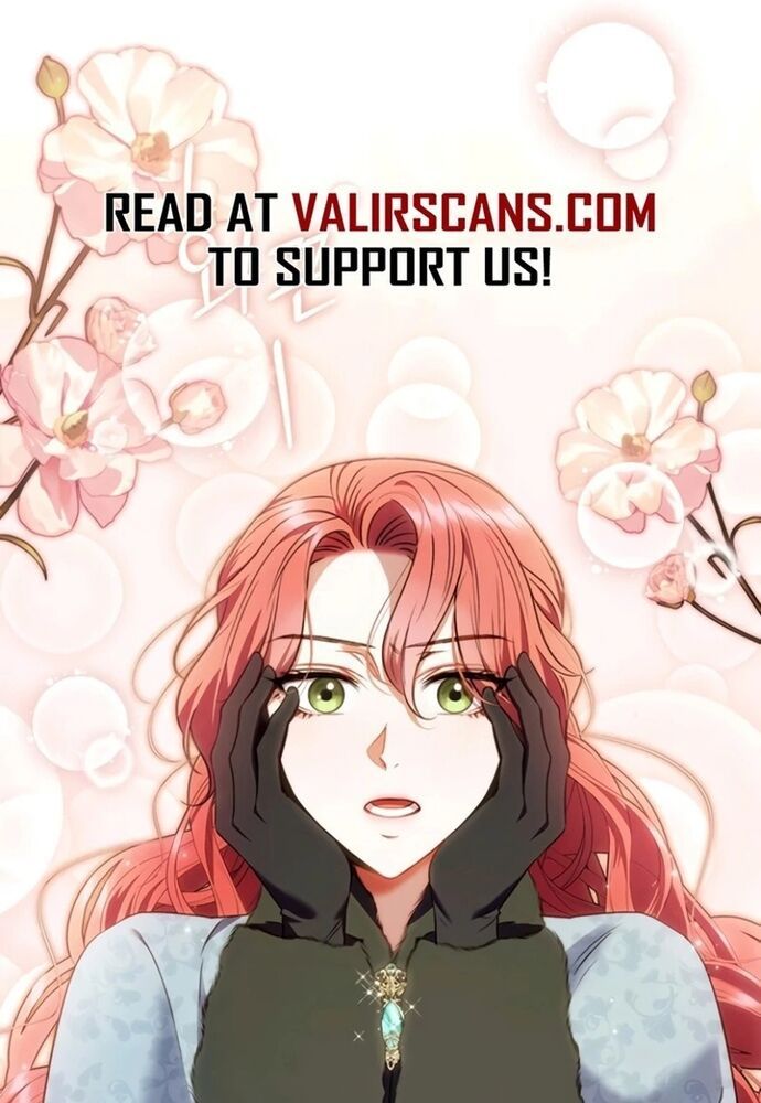 Kế Hoạch Tiễn Chồng Xuống Vực Thẳm Chapter 33 - 55