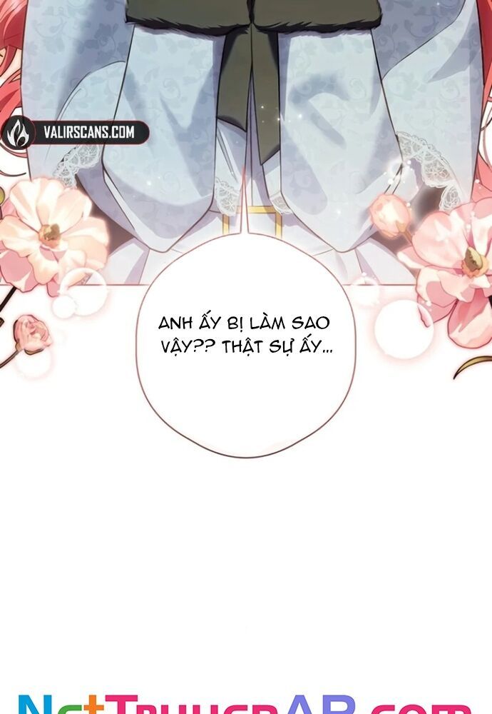 Kế Hoạch Tiễn Chồng Xuống Vực Thẳm Chapter 33 - 56