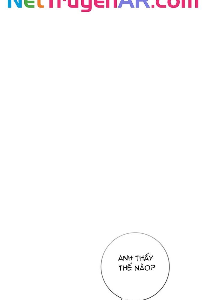 Kế Hoạch Tiễn Chồng Xuống Vực Thẳm Chapter 33 - 57