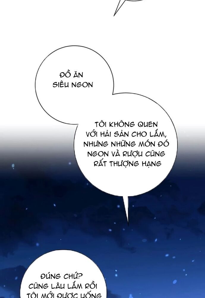 Kế Hoạch Tiễn Chồng Xuống Vực Thẳm Chapter 33 - 58