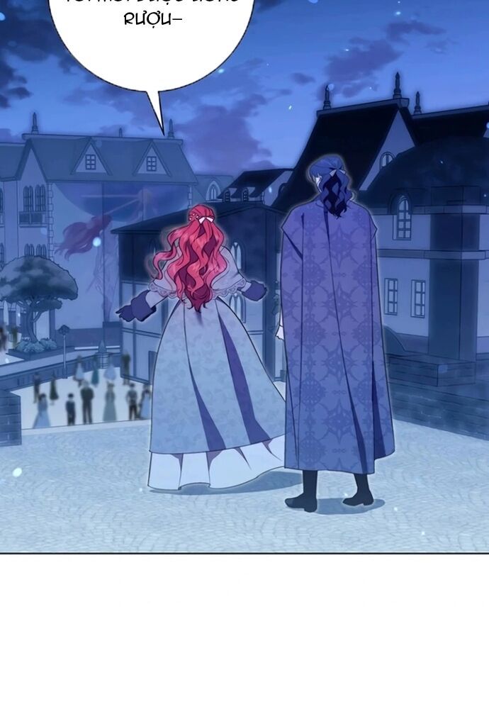 Kế Hoạch Tiễn Chồng Xuống Vực Thẳm Chapter 33 - 59