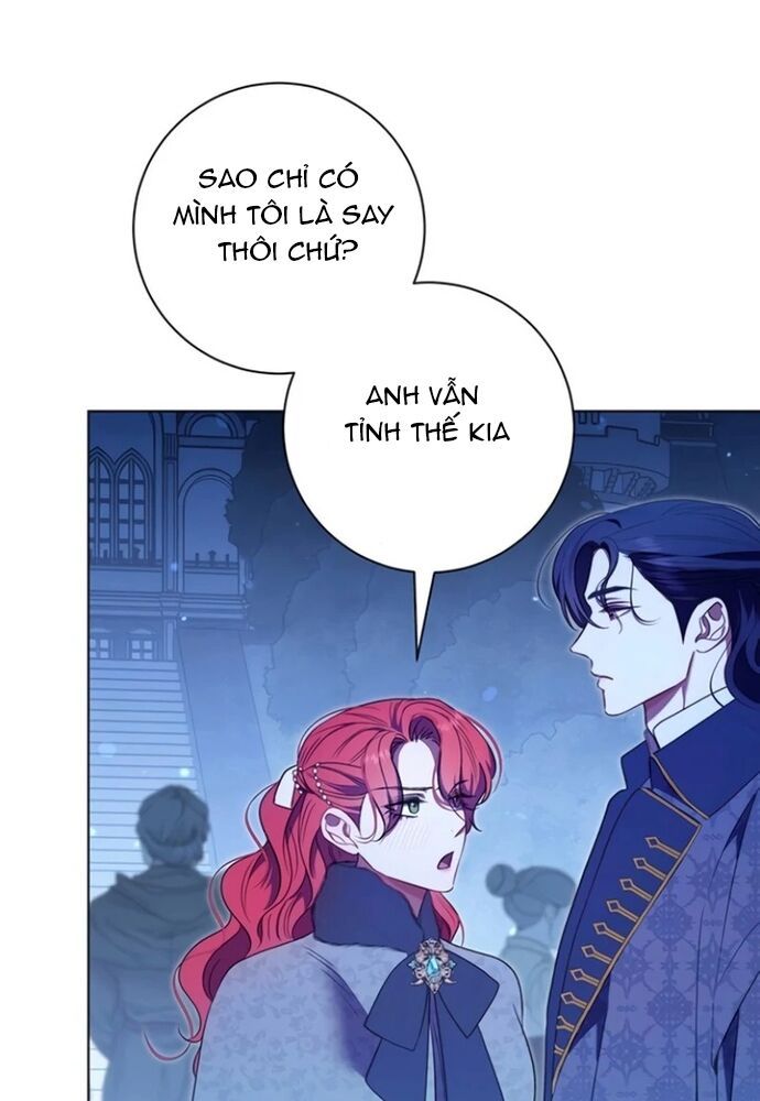 Kế Hoạch Tiễn Chồng Xuống Vực Thẳm Chapter 33 - 60