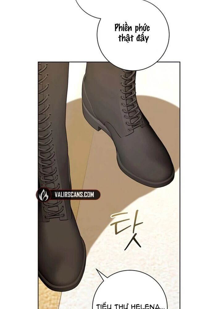 Kế Hoạch Tiễn Chồng Xuống Vực Thẳm Chapter 33 - 7