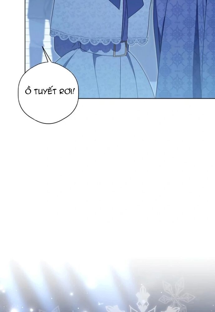 Kế Hoạch Tiễn Chồng Xuống Vực Thẳm Chapter 33 - 61