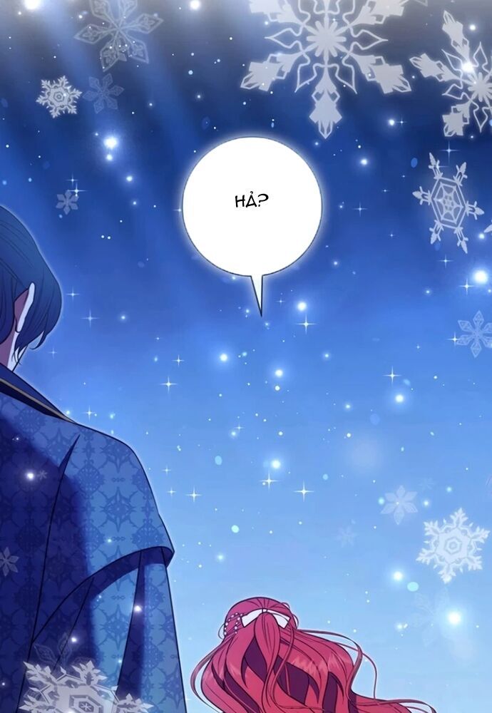 Kế Hoạch Tiễn Chồng Xuống Vực Thẳm Chapter 33 - 62