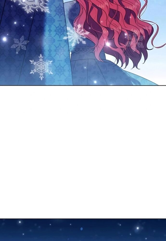 Kế Hoạch Tiễn Chồng Xuống Vực Thẳm Chapter 33 - 63