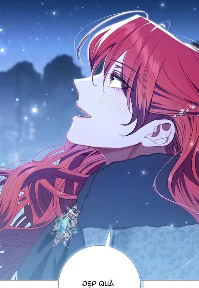 Kế Hoạch Tiễn Chồng Xuống Vực Thẳm Chapter 33 - 64