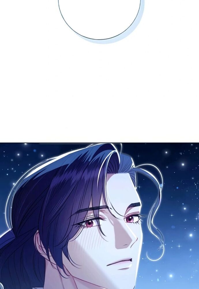 Kế Hoạch Tiễn Chồng Xuống Vực Thẳm Chapter 33 - 65