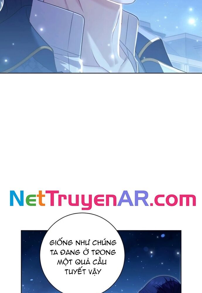 Kế Hoạch Tiễn Chồng Xuống Vực Thẳm Chapter 33 - 66