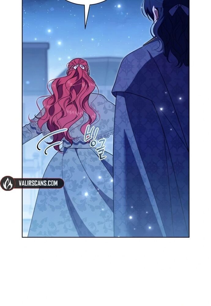 Kế Hoạch Tiễn Chồng Xuống Vực Thẳm Chapter 33 - 67