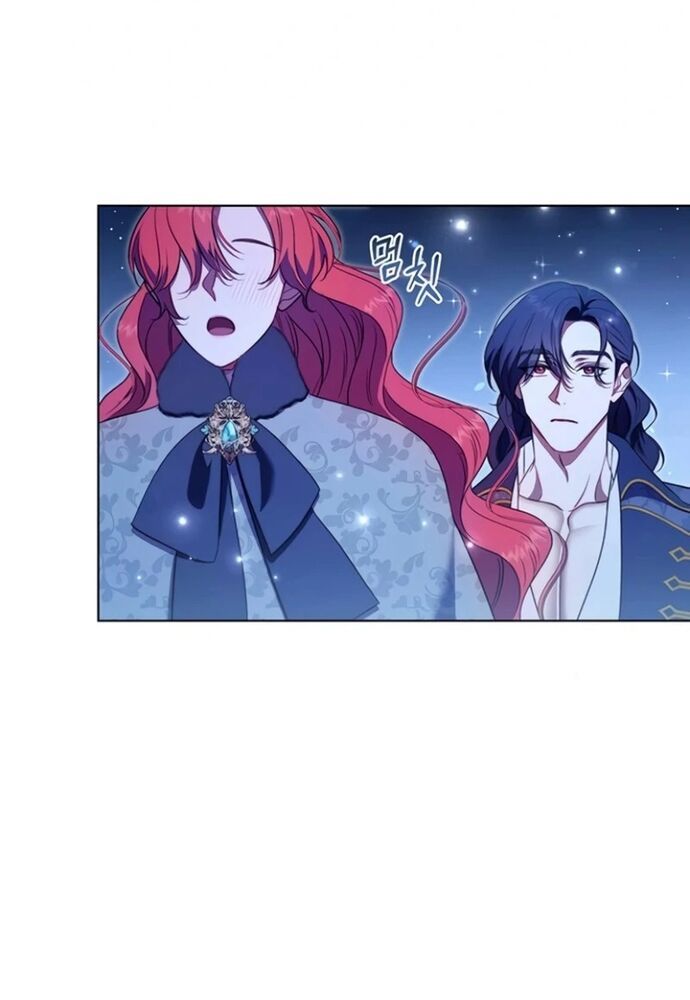 Kế Hoạch Tiễn Chồng Xuống Vực Thẳm Chapter 33 - 68