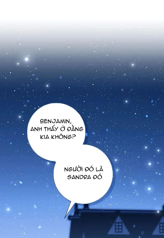 Kế Hoạch Tiễn Chồng Xuống Vực Thẳm Chapter 33 - 69